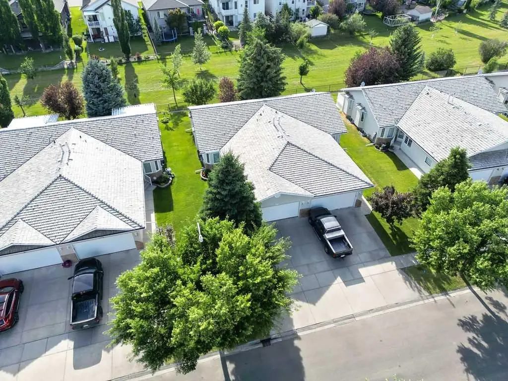 601 Riverside Drive NW High River AB T1V 1S8