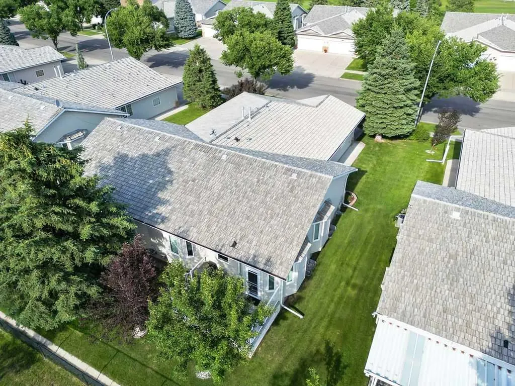 601 Riverside Drive NW High River AB T1V 1S8