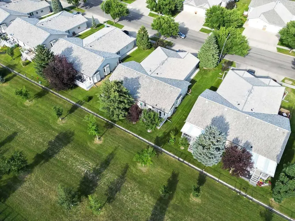 601 Riverside Drive NW High River AB T1V 1S8