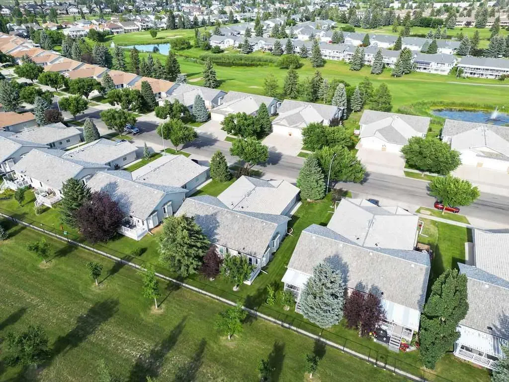 601 Riverside Drive NW High River AB T1V 1S8