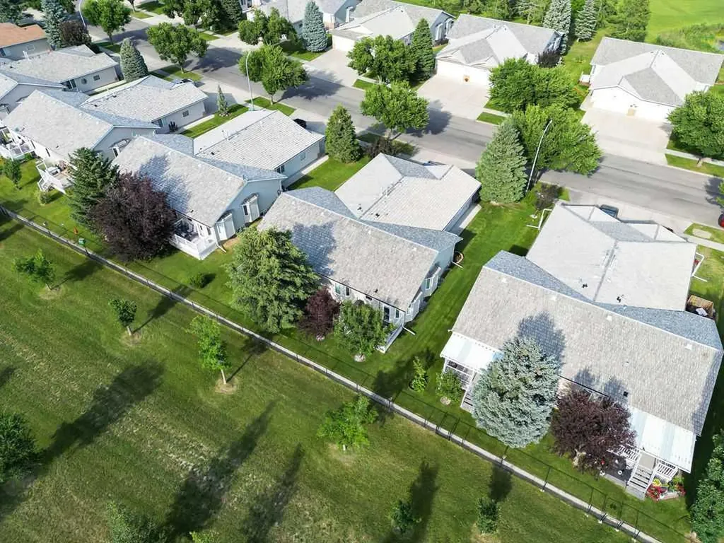 601 Riverside Drive NW High River AB T1V 1S8
