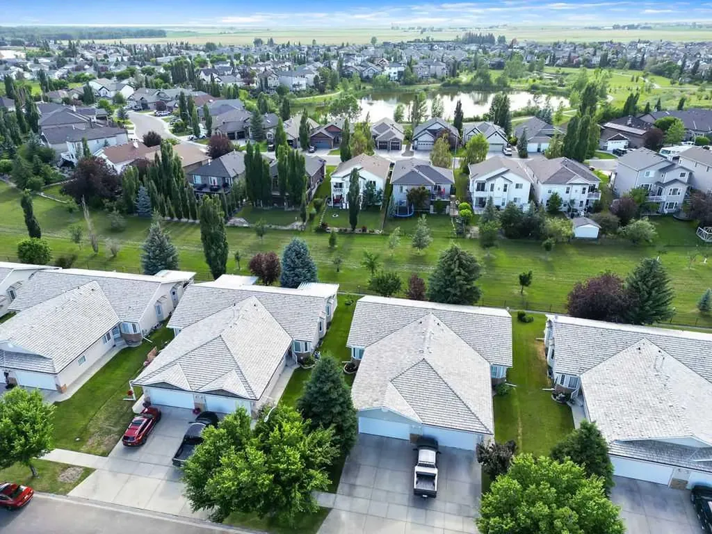 601 Riverside Drive NW High River AB T1V 1S8