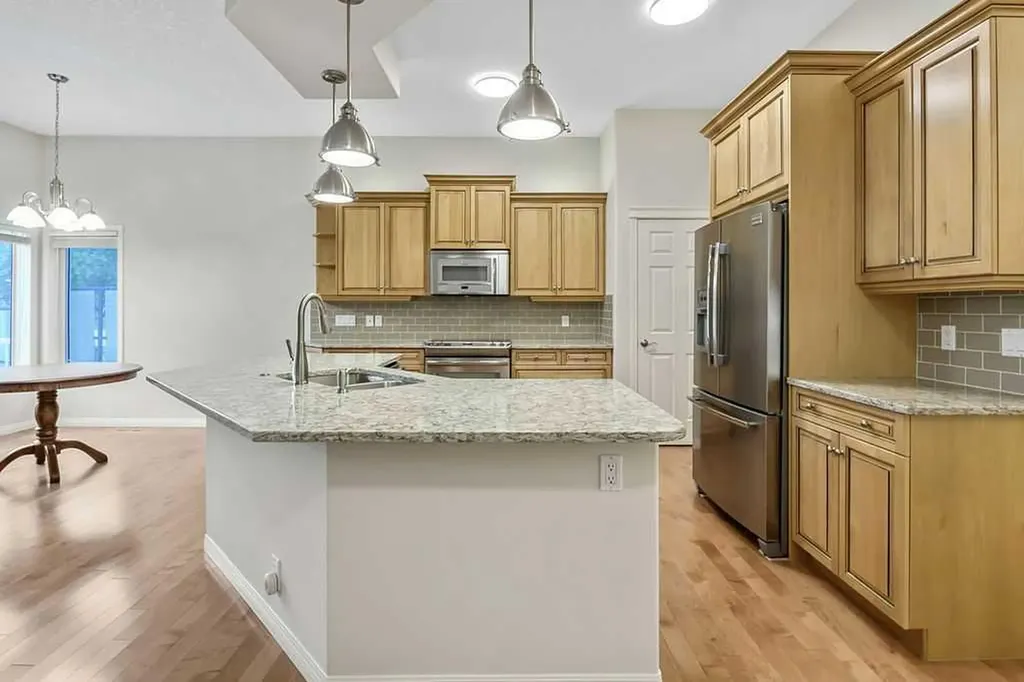 41 Cranston Drive SE Calgary AB T3M 1A2