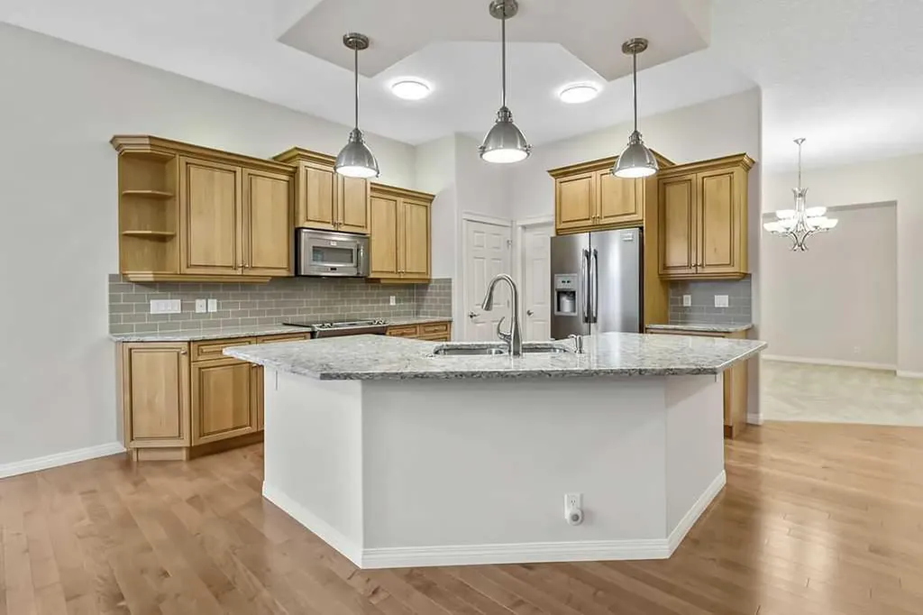 41 Cranston Drive SE Calgary AB T3M 1A2