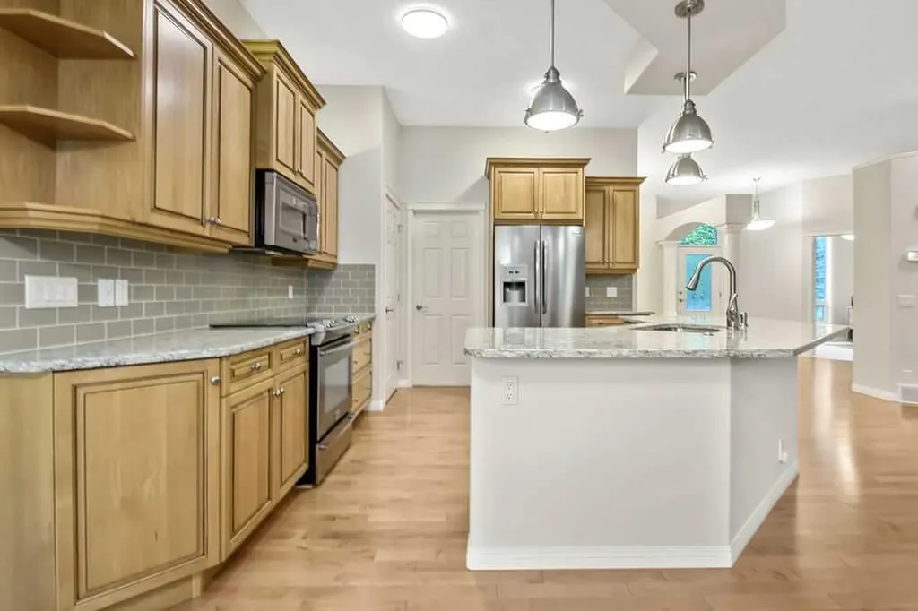 41 Cranston Drive SE Calgary AB T3M 1A2