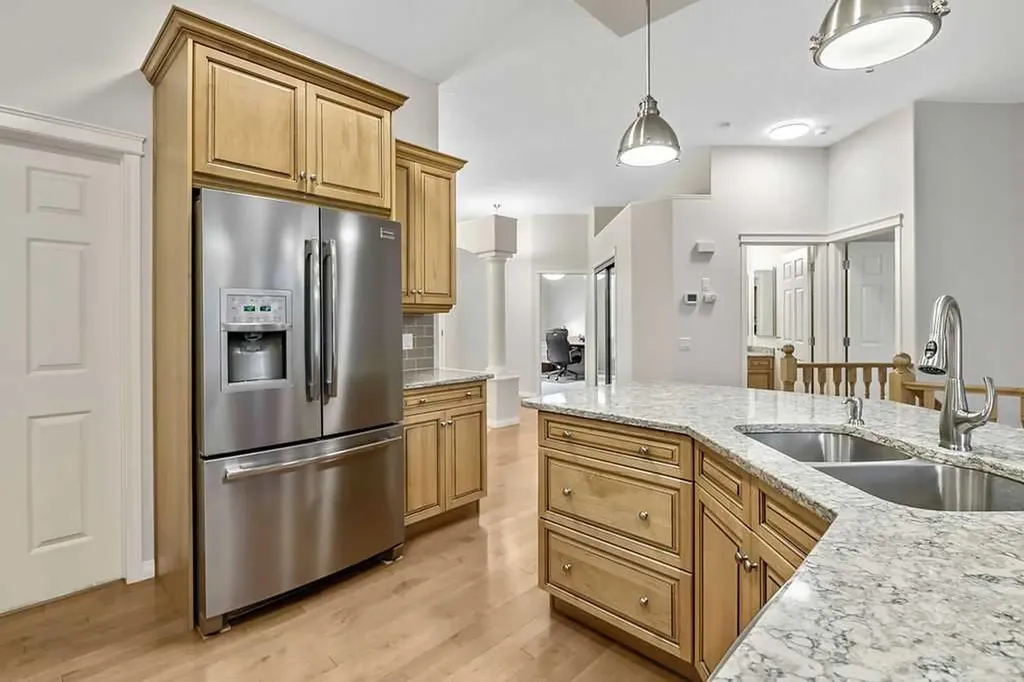 41 Cranston Drive SE Calgary AB T3M 1A2