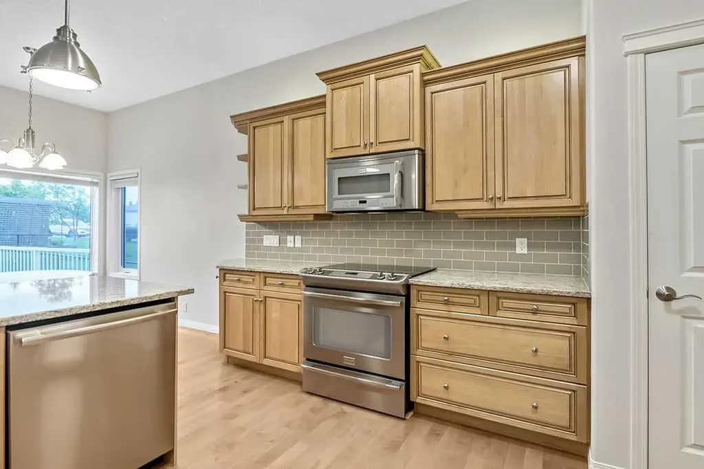 41 Cranston Drive SE Calgary AB T3M 1A2
