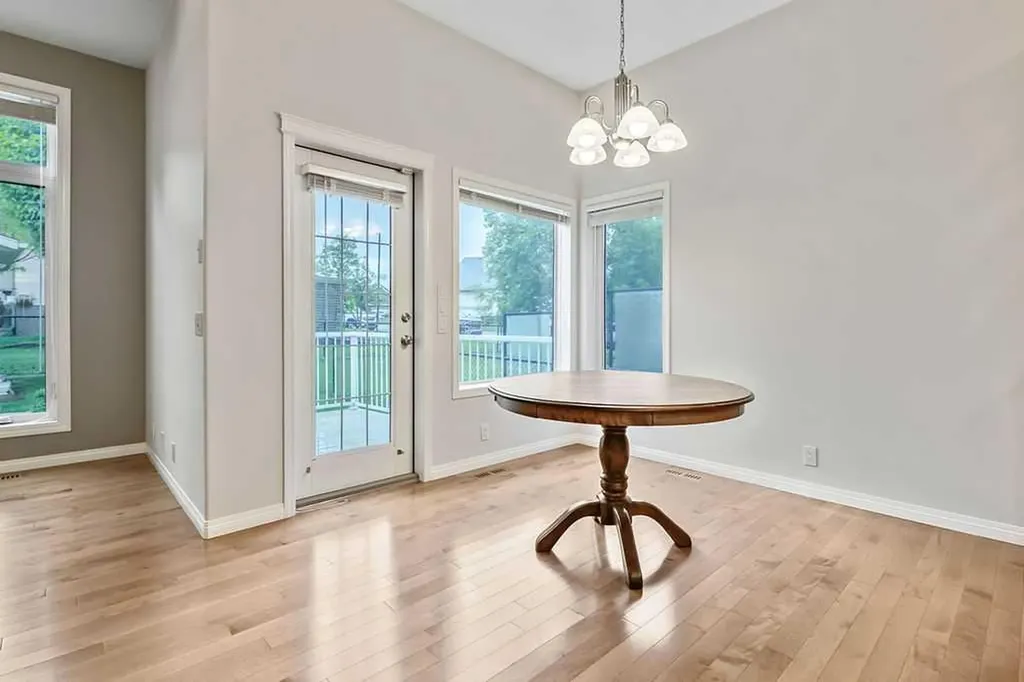 41 Cranston Drive SE Calgary AB T3M 1A2