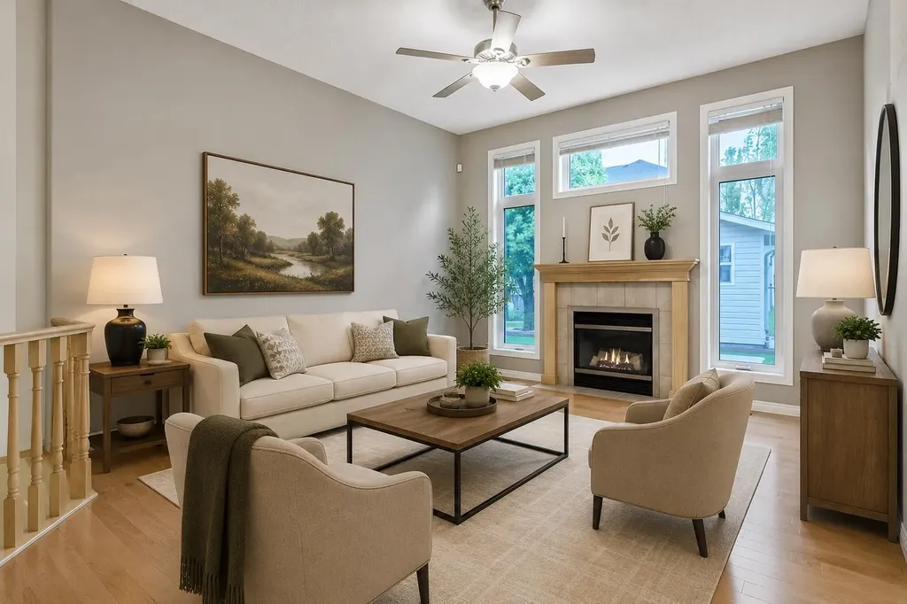 41 Cranston Drive SE Calgary AB T3M 1A2
