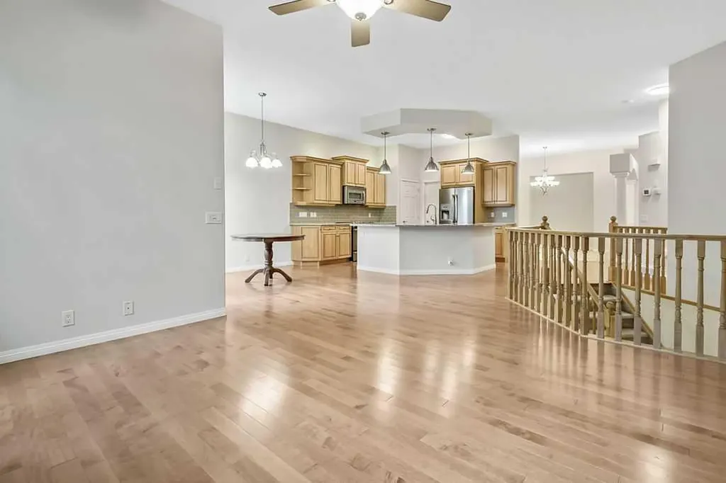 41 Cranston Drive SE Calgary AB T3M 1A2