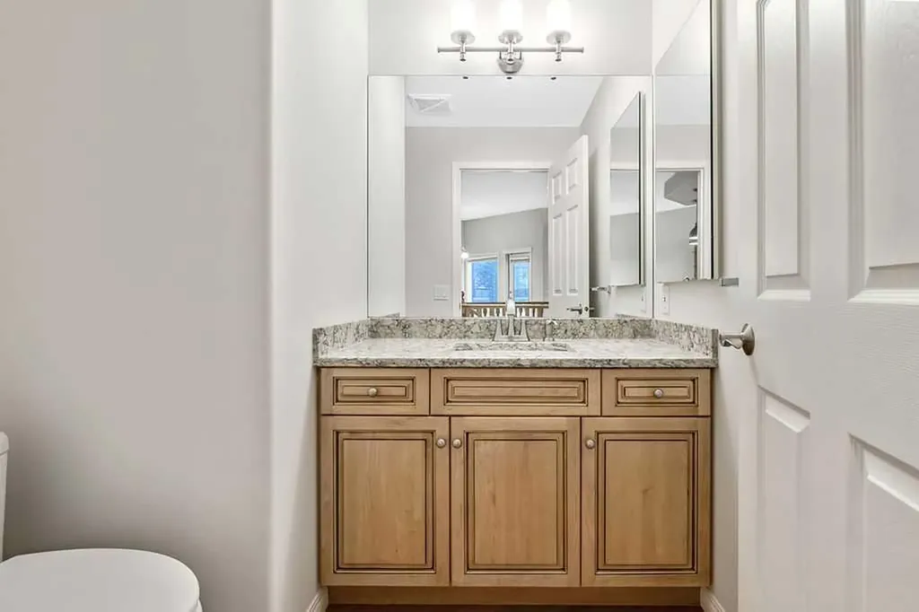 41 Cranston Drive SE Calgary AB T3M 1A2