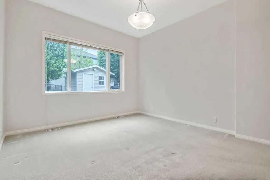 41 Cranston Drive SE Calgary AB T3M 1A2