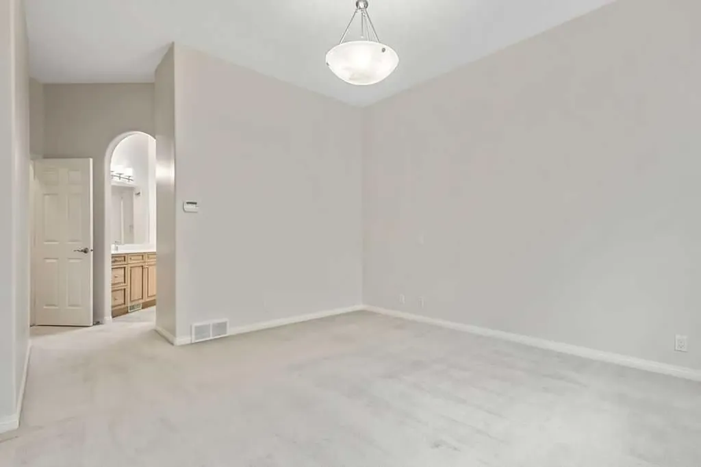 41 Cranston Drive SE Calgary AB T3M 1A2