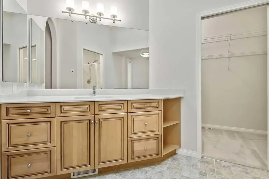 41 Cranston Drive SE Calgary AB T3M 1A2