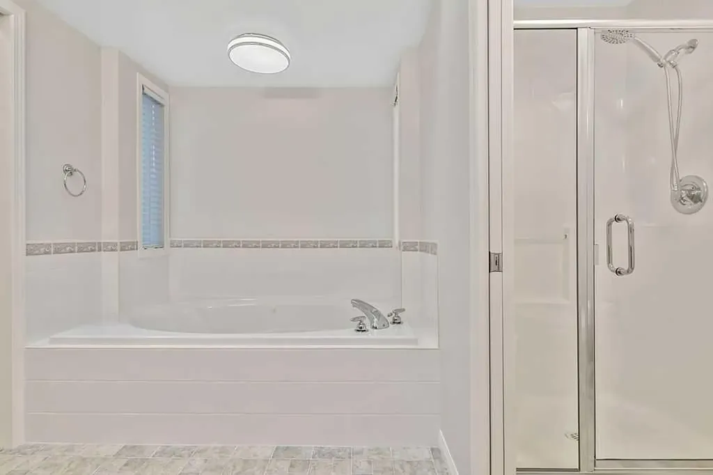 41 Cranston Drive SE Calgary AB T3M 1A2