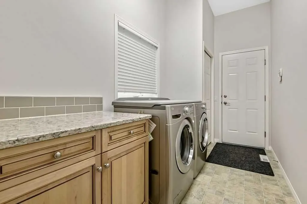 41 Cranston Drive SE Calgary AB T3M 1A2