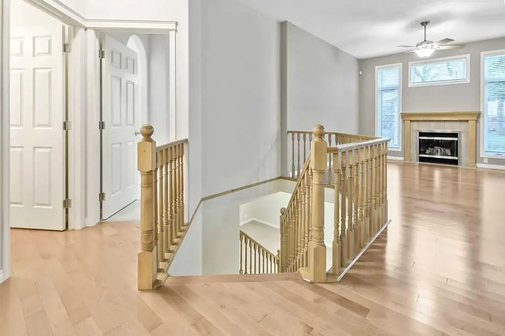 41 Cranston Drive SE Calgary AB T3M 1A2