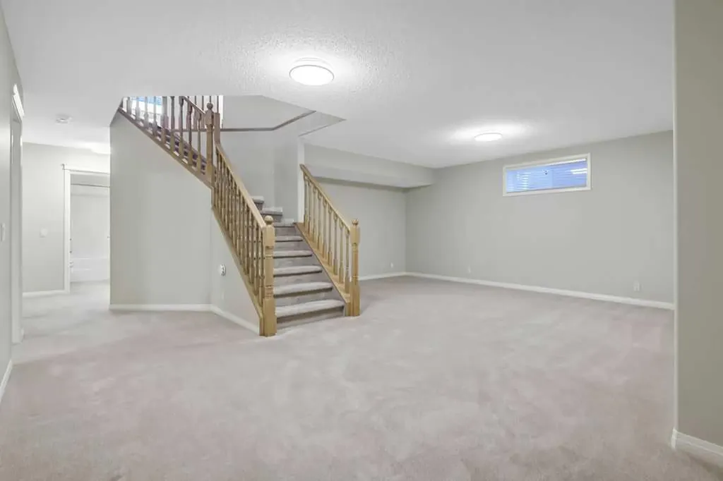 41 Cranston Drive SE Calgary AB T3M 1A2