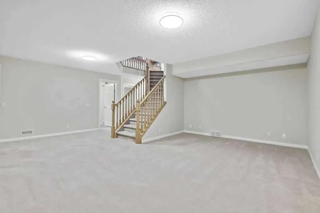 41 Cranston Drive SE Calgary AB T3M 1A2