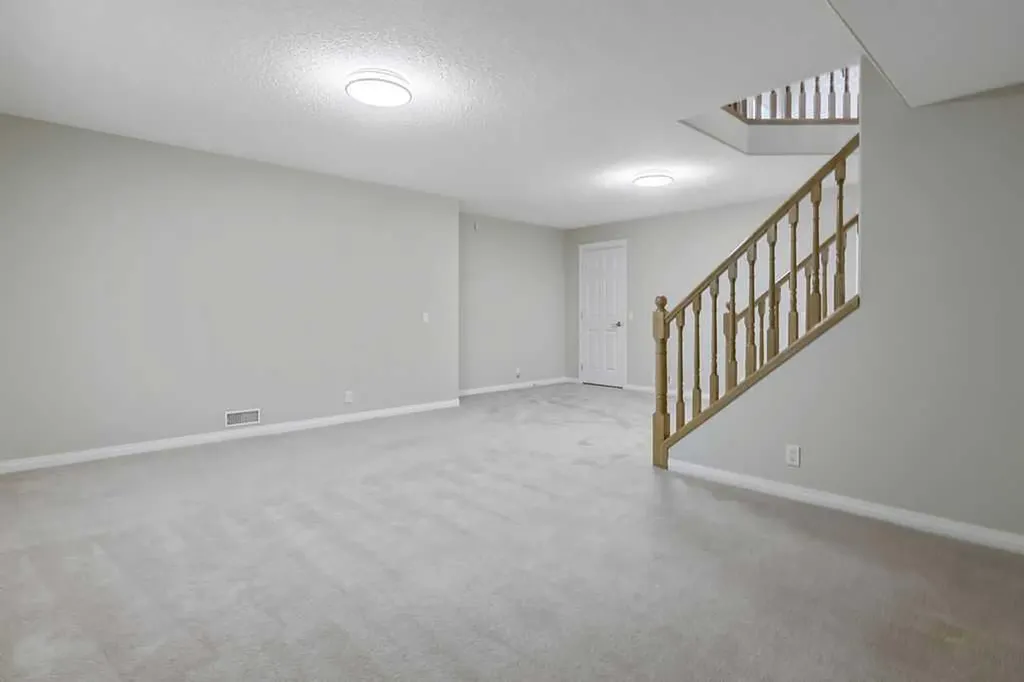 41 Cranston Drive SE Calgary AB T3M 1A2