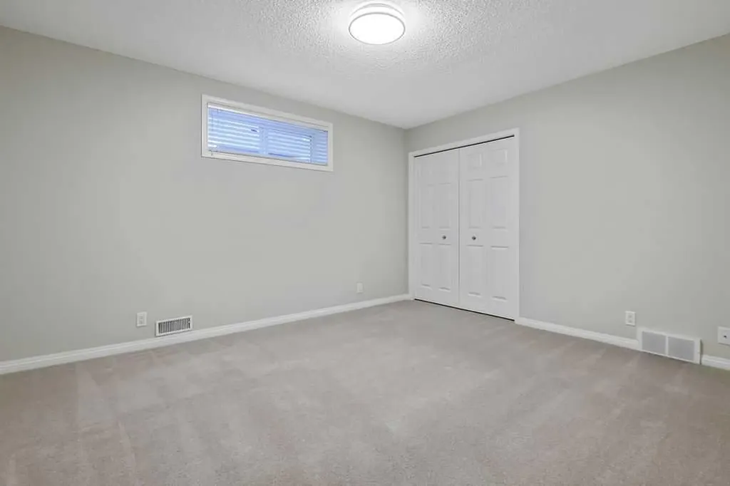 41 Cranston Drive SE Calgary AB T3M 1A2