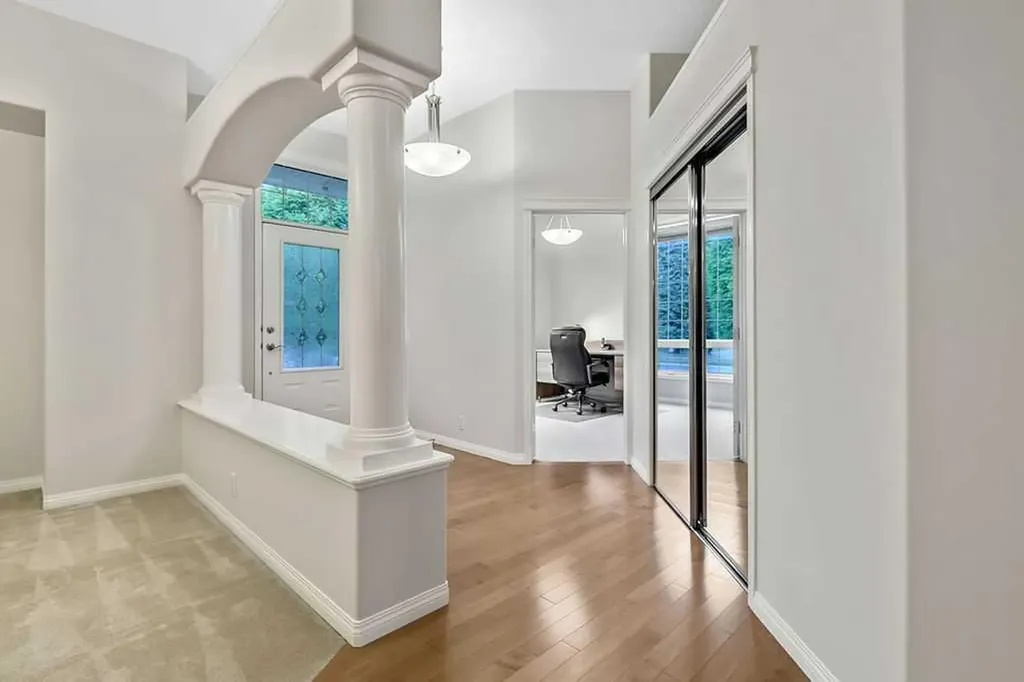 41 Cranston Drive SE Calgary AB T3M 1A2