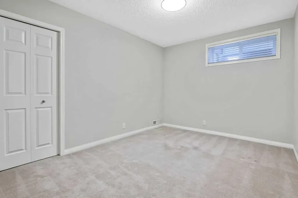 41 Cranston Drive SE Calgary AB T3M 1A2
