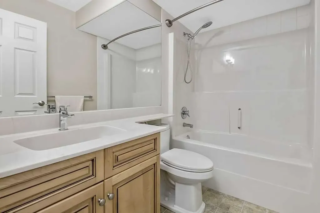 41 Cranston Drive SE Calgary AB T3M 1A2