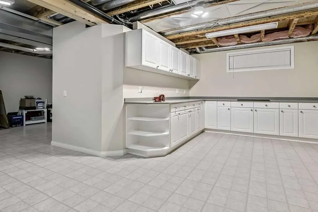 41 Cranston Drive SE Calgary AB T3M 1A2