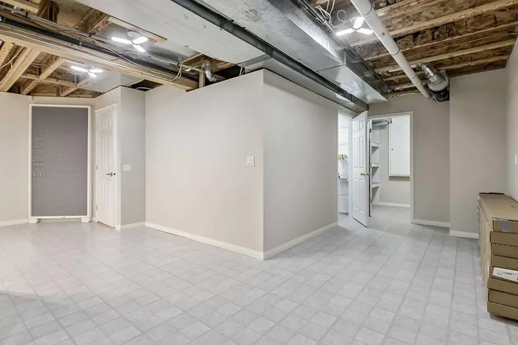 41 Cranston Drive SE Calgary AB T3M 1A2