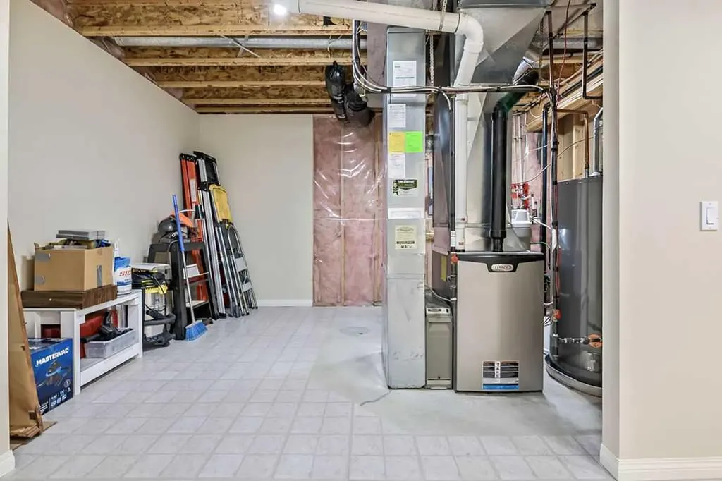 41 Cranston Drive SE Calgary AB T3M 1A2