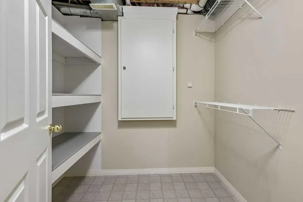 41 Cranston Drive SE Calgary AB T3M 1A2