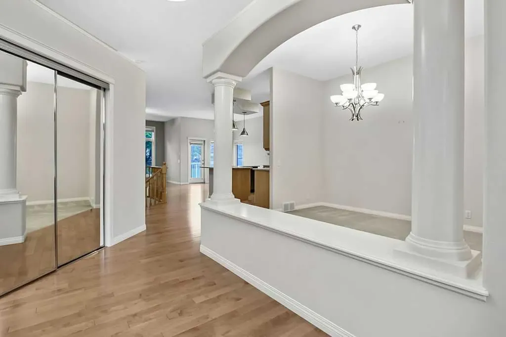 41 Cranston Drive SE Calgary AB T3M 1A2