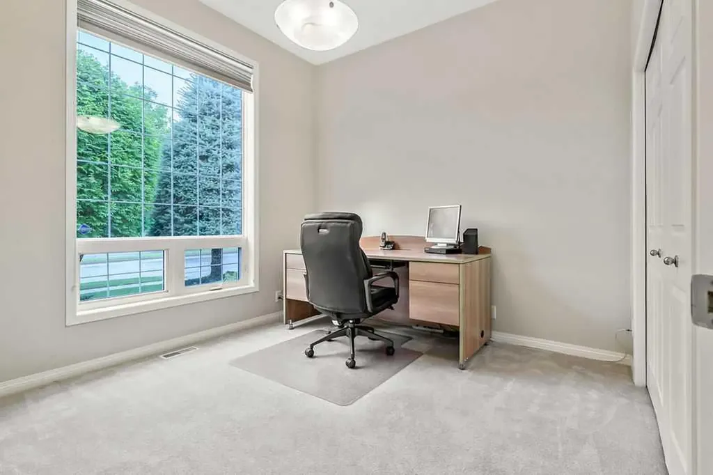 41 Cranston Drive SE Calgary AB T3M 1A2