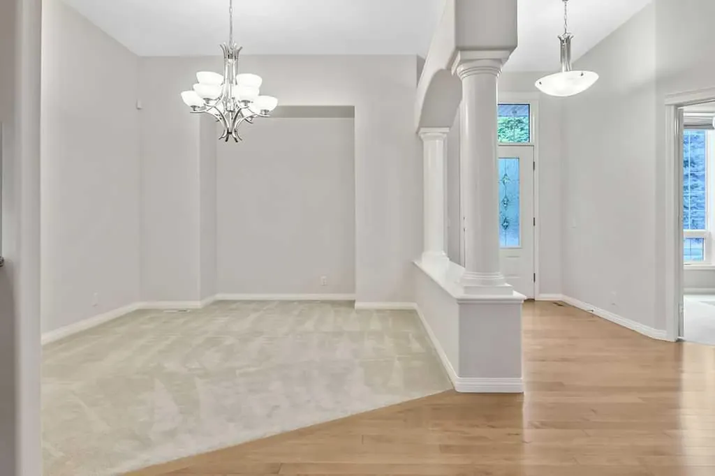 41 Cranston Drive SE Calgary AB T3M 1A2