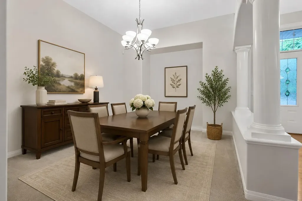 41 Cranston Drive SE Calgary AB T3M 1A2