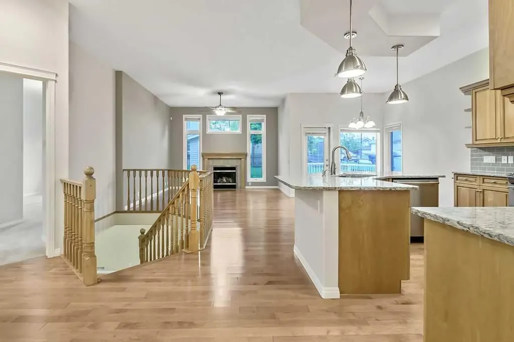 41 Cranston Drive SE Calgary AB T3M 1A2