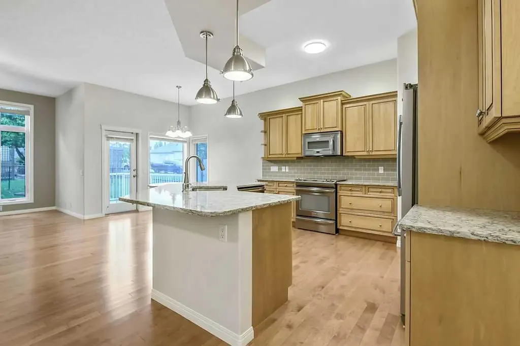 41 Cranston Drive SE Calgary AB T3M 1A2