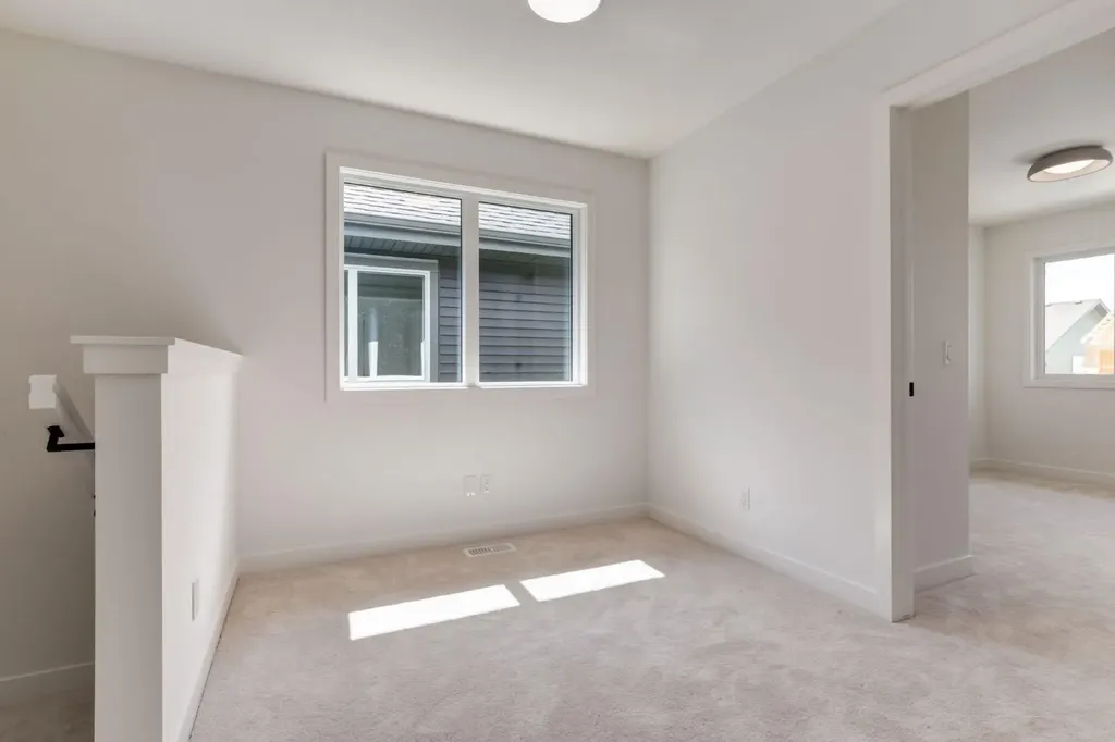 218 Sora Gardens SE Calgary AB T3S 0M1