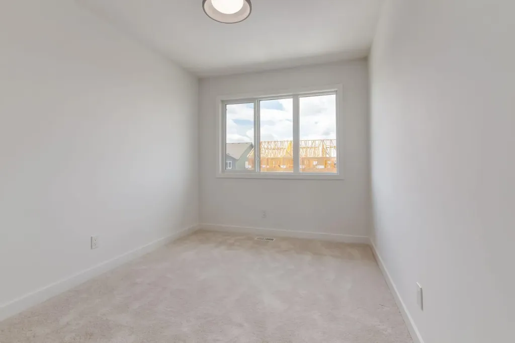 218 Sora Gardens SE Calgary AB T3S 0M1