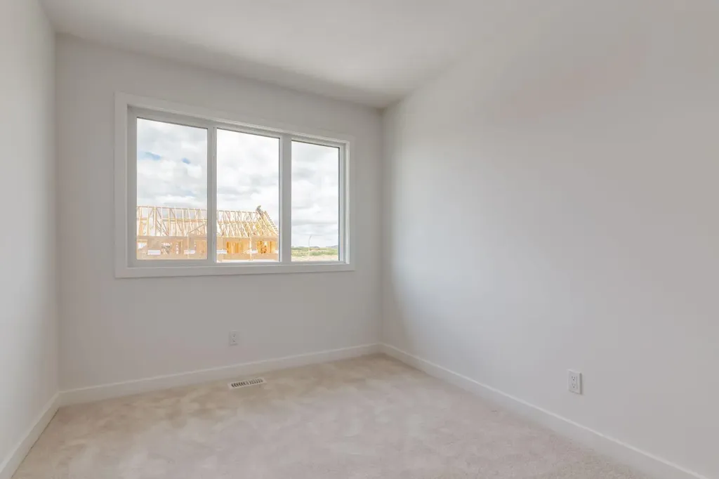 218 Sora Gardens SE Calgary AB T3S 0M1