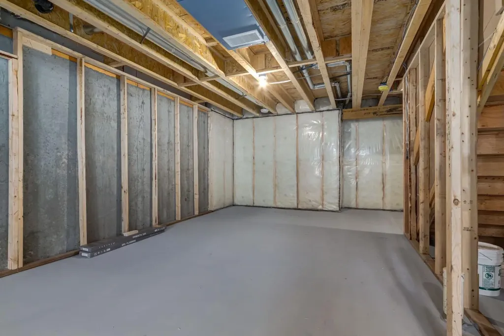218 Sora Gardens SE Calgary AB T3S 0M1