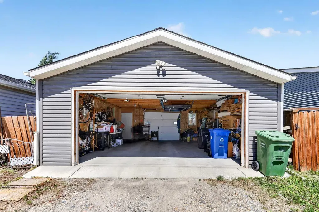 190 Cranford Common SE Calgary AB T3M 1V4