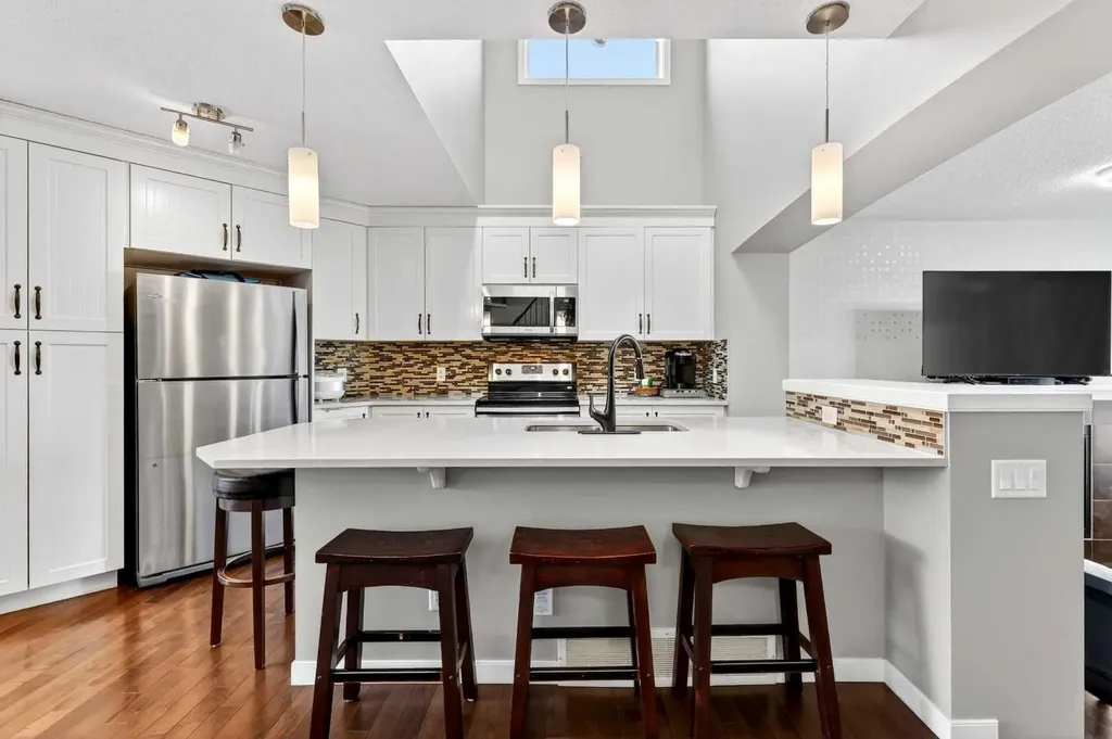 190 Cranford Common SE Calgary AB T3M 1V4