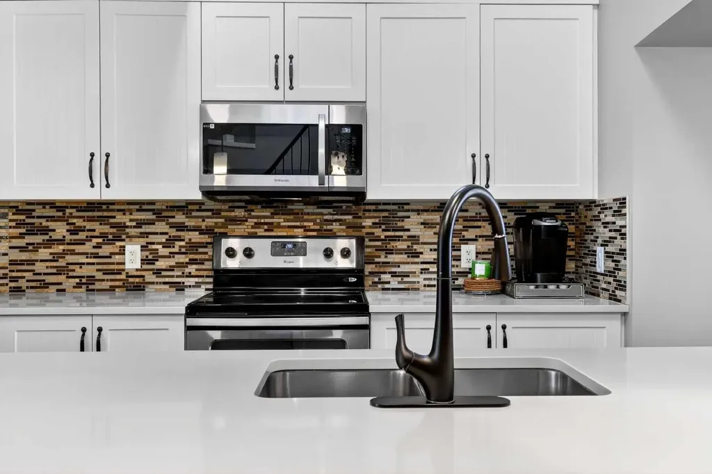 190 Cranford Common SE Calgary AB T3M 1V4
