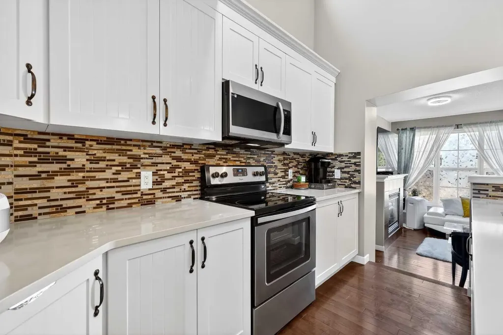 190 Cranford Common SE Calgary AB T3M 1V4
