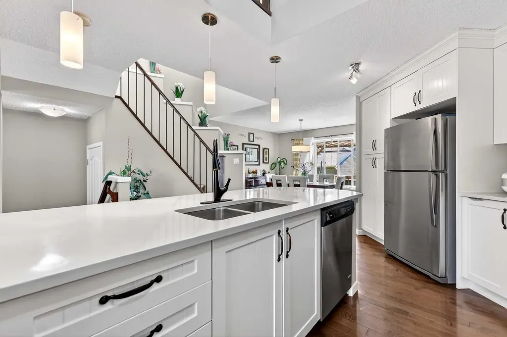 190 Cranford Common SE Calgary AB T3M 1V4