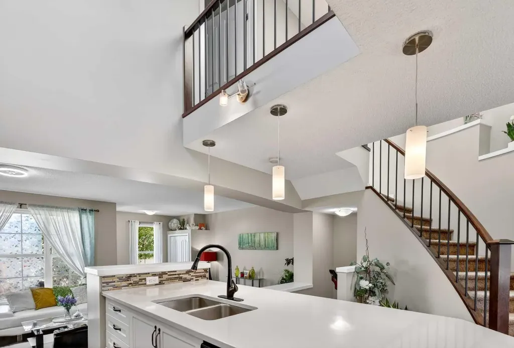 190 Cranford Common SE Calgary AB T3M 1V4
