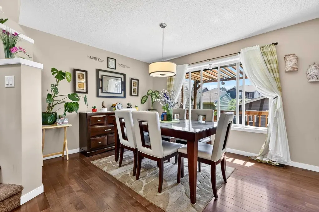 190 Cranford Common SE Calgary AB T3M 1V4