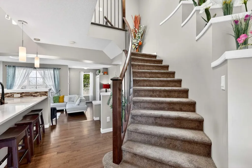 190 Cranford Common SE Calgary AB T3M 1V4